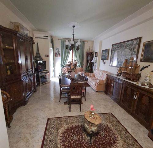 Appartamento a Maiolati spontini in Via Risorgimento - Foto 4