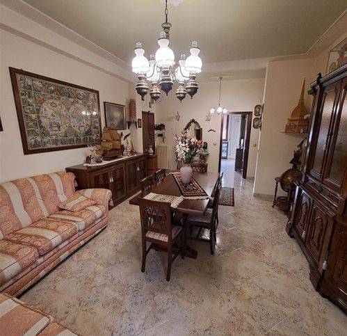 Appartamento a Maiolati spontini in Via Risorgimento - Foto 5