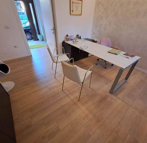 Appartamento a Jesi in Largo Europa 8 - Foto 2