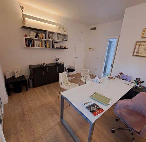 Appartamento a Jesi in Largo Europa 8 - Foto 3