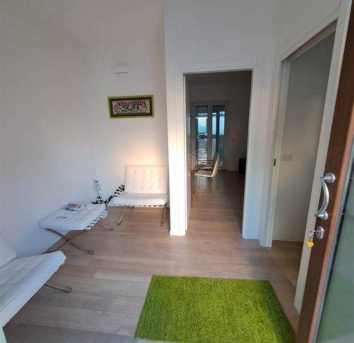 Appartamento a Jesi in Largo Europa 8 - Foto 4