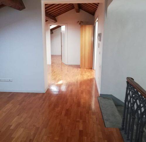 Appartamento a Jesi in Corso Matteotti - Foto 2