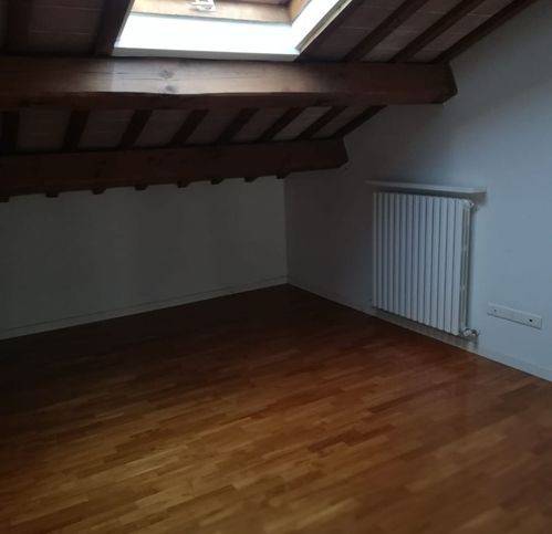 Appartamento a Jesi in Corso Matteotti - Foto 3