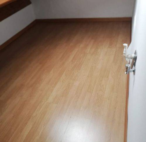 Appartamento a Jesi in Corso Matteotti - Foto 4