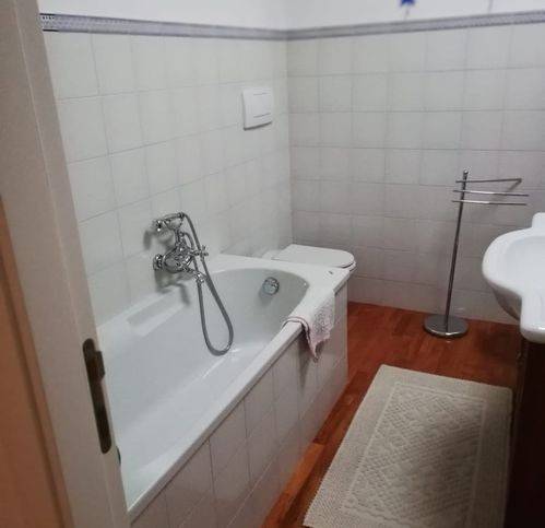 Appartamento a Jesi in Corso Matteotti - Foto 5