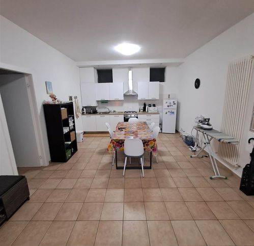 Appartamento a Jesi in Via Delle Terme - Foto 3