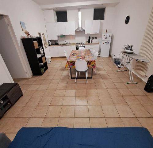 Appartamento a Jesi in Via Delle Terme - Foto 4