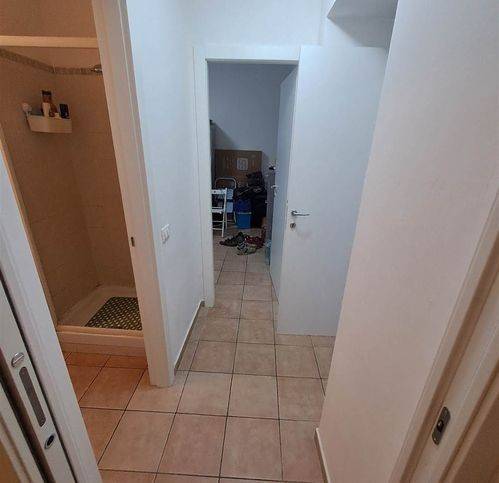 Appartamento a Jesi in Via Delle Terme - Foto 5