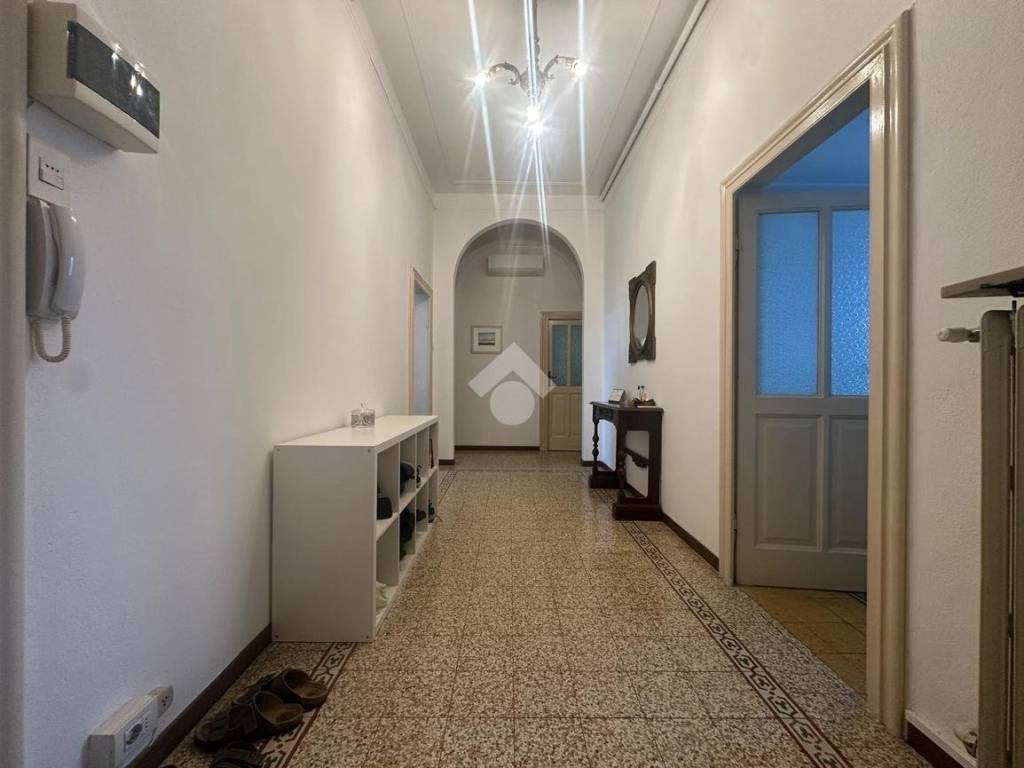 Appartamento a Parma in Viale Rustici, 18 - Foto 3