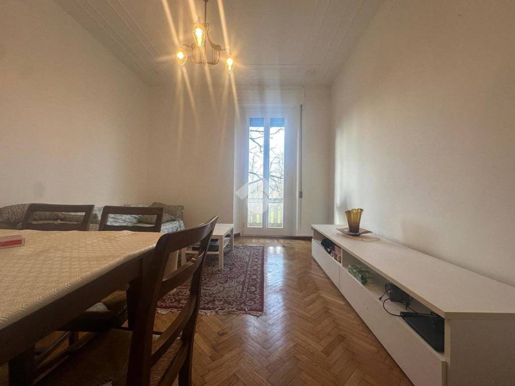 Appartamento a Parma in Viale Rustici, 18 - Foto 4