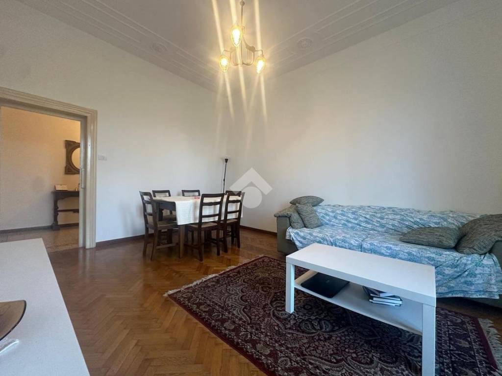 Appartamento a Parma in Viale Rustici, 18 - Foto 5