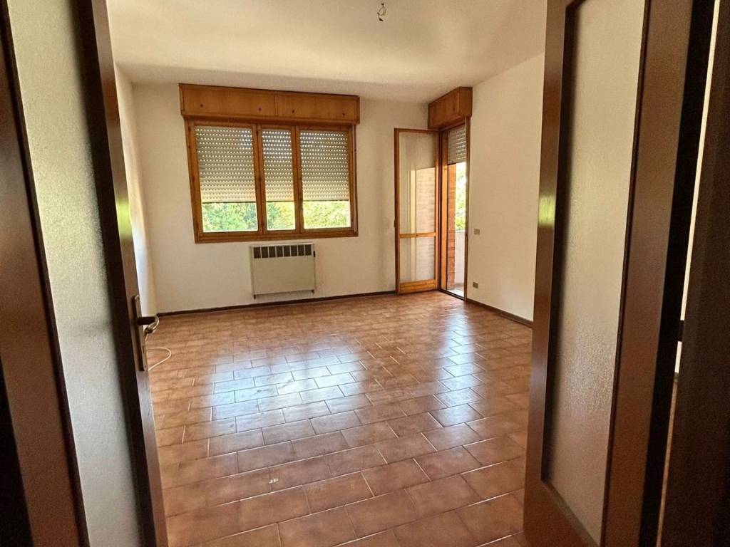 Appartamento a Cento in Via Vittorio Alfieri - Foto 3