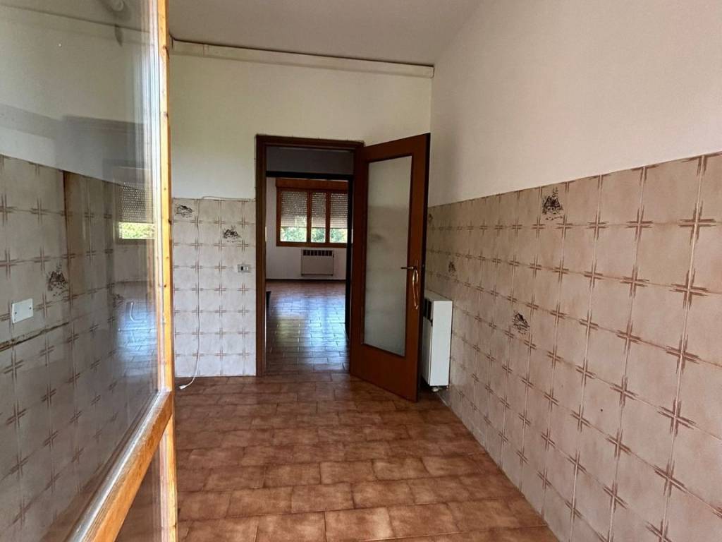 Appartamento a Cento in Via Vittorio Alfieri - Foto 5