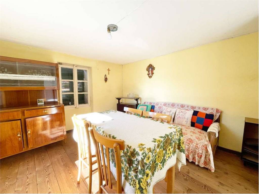 Casa indipendente a San giacomo filippo in Motta San Guglielmo, 13 - Foto 2