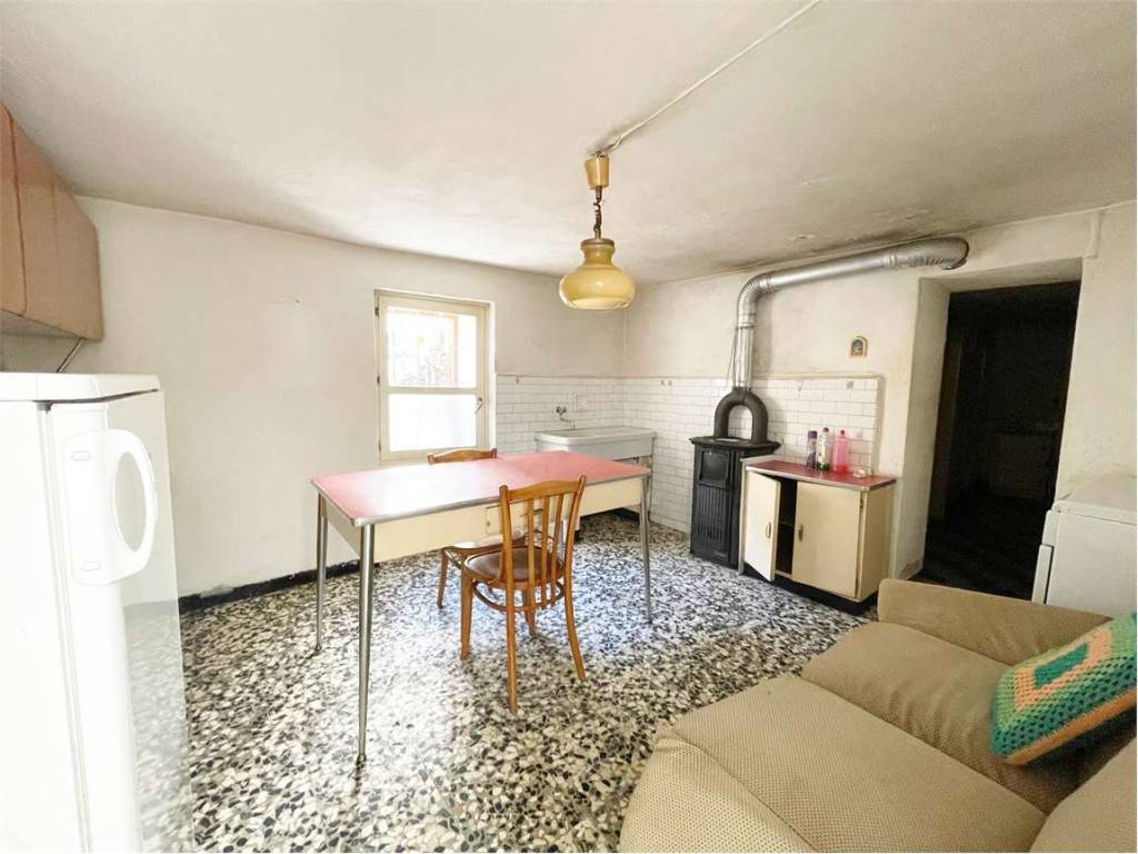 Casa indipendente a San giacomo filippo in Motta San Guglielmo, 13 - Foto 4