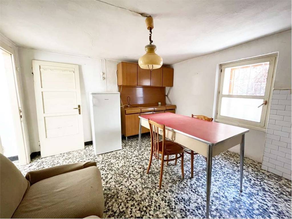 Casa indipendente a San giacomo filippo in Motta San Guglielmo, 13 - Foto 5