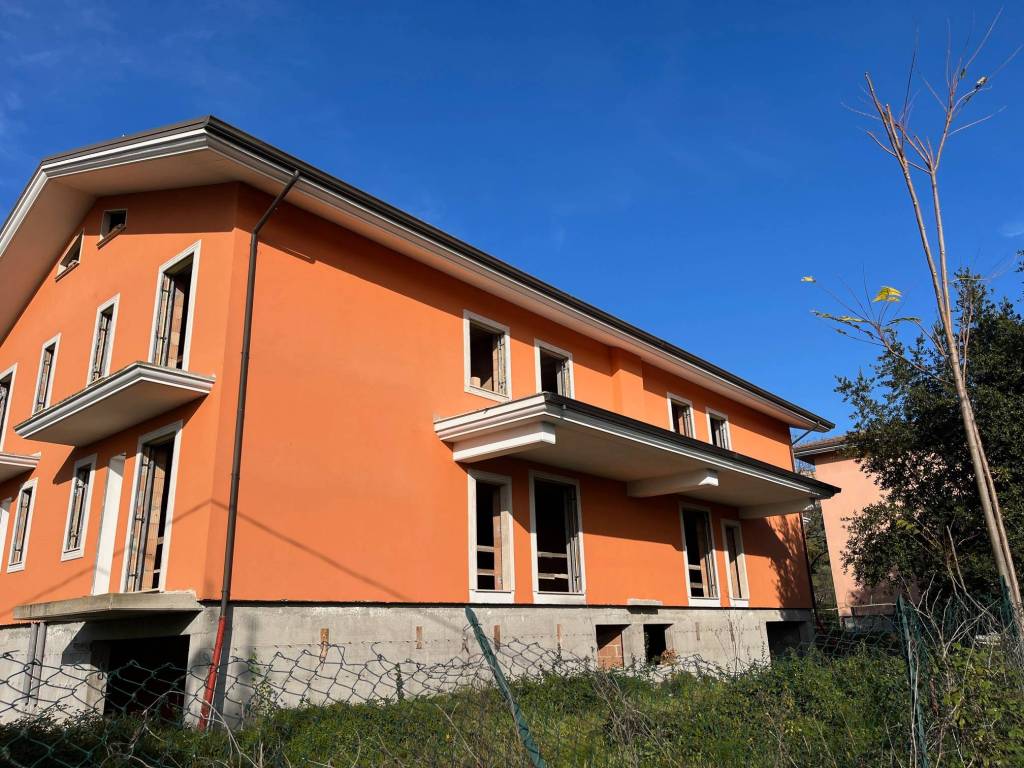 Villa a Anagni in Via Filonarda - Foto 2