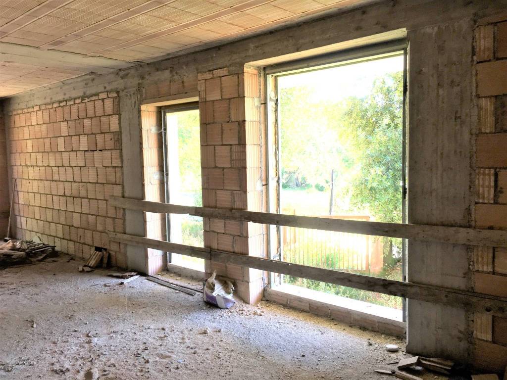 Villa a Anagni in Via Filonarda - Foto 3