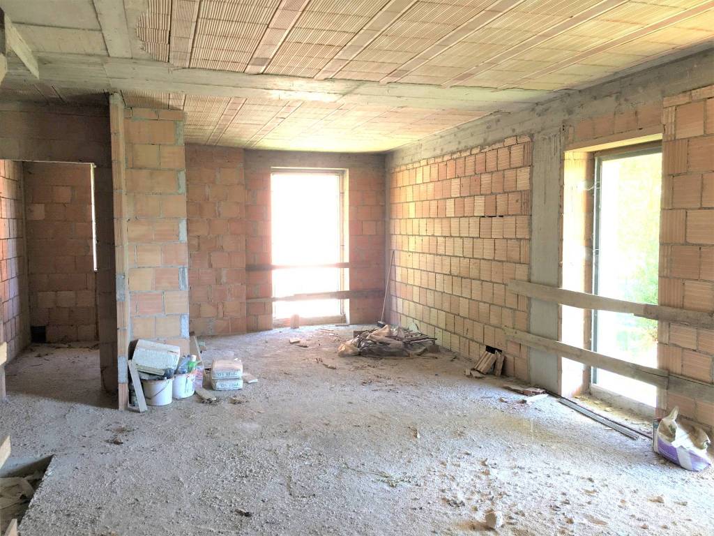 Villa a Anagni in Via Filonarda - Foto 4