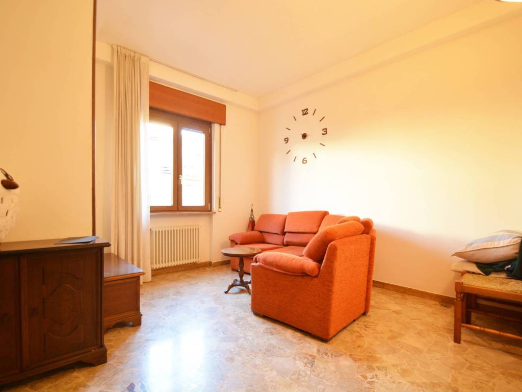 Appartamento a Vicenza in Via Villa Glori, 42 - Foto 3