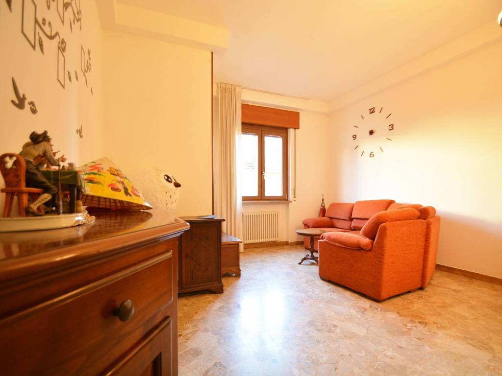 Appartamento a Vicenza in Via Villa Glori, 42 - Foto 4