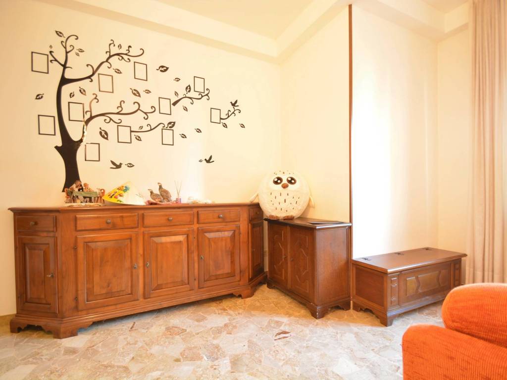 Appartamento a Vicenza in Via Villa Glori, 42 - Foto 5