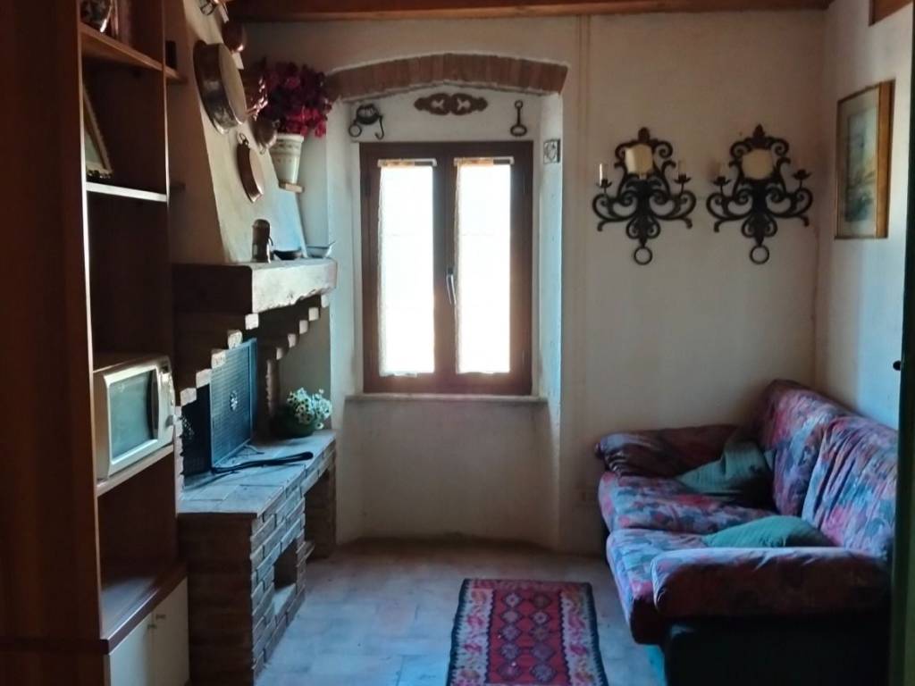 Appartamento a Montaione - Foto 2