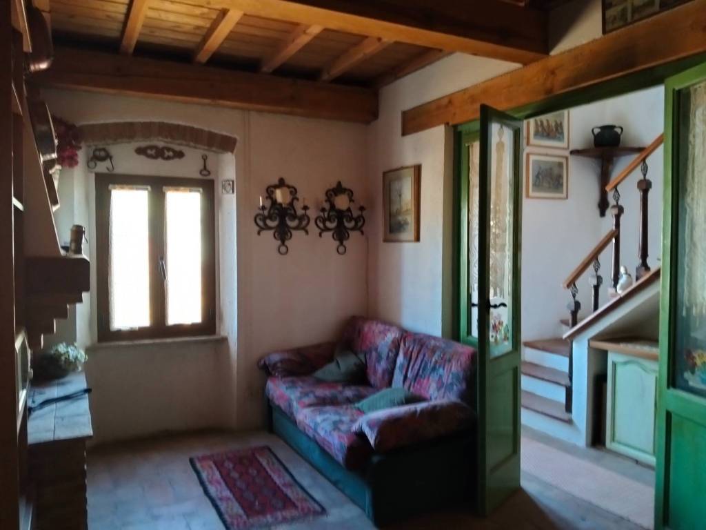 Appartamento a Montaione - Foto 3
