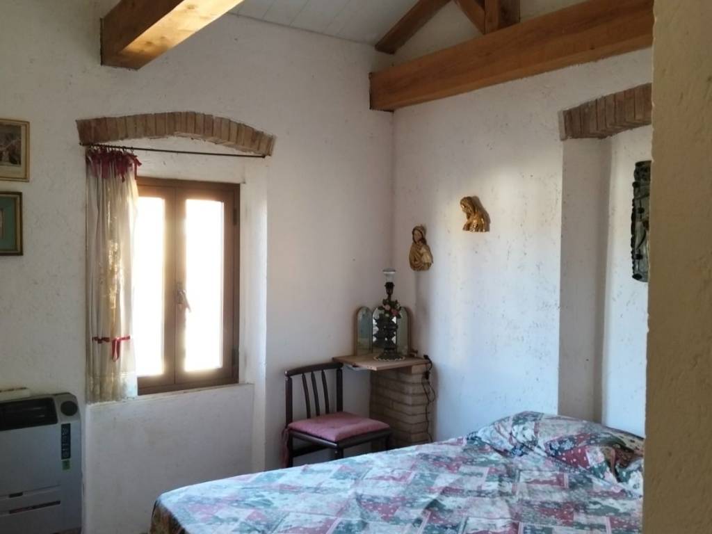 Appartamento a Montaione - Foto 4