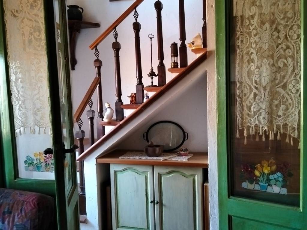 Appartamento a Montaione - Foto 5