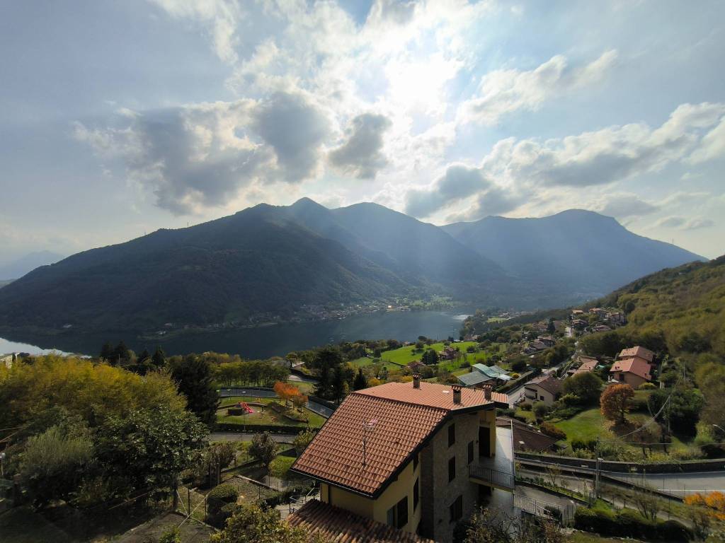 Appartamento a Ranzanico - Foto 2