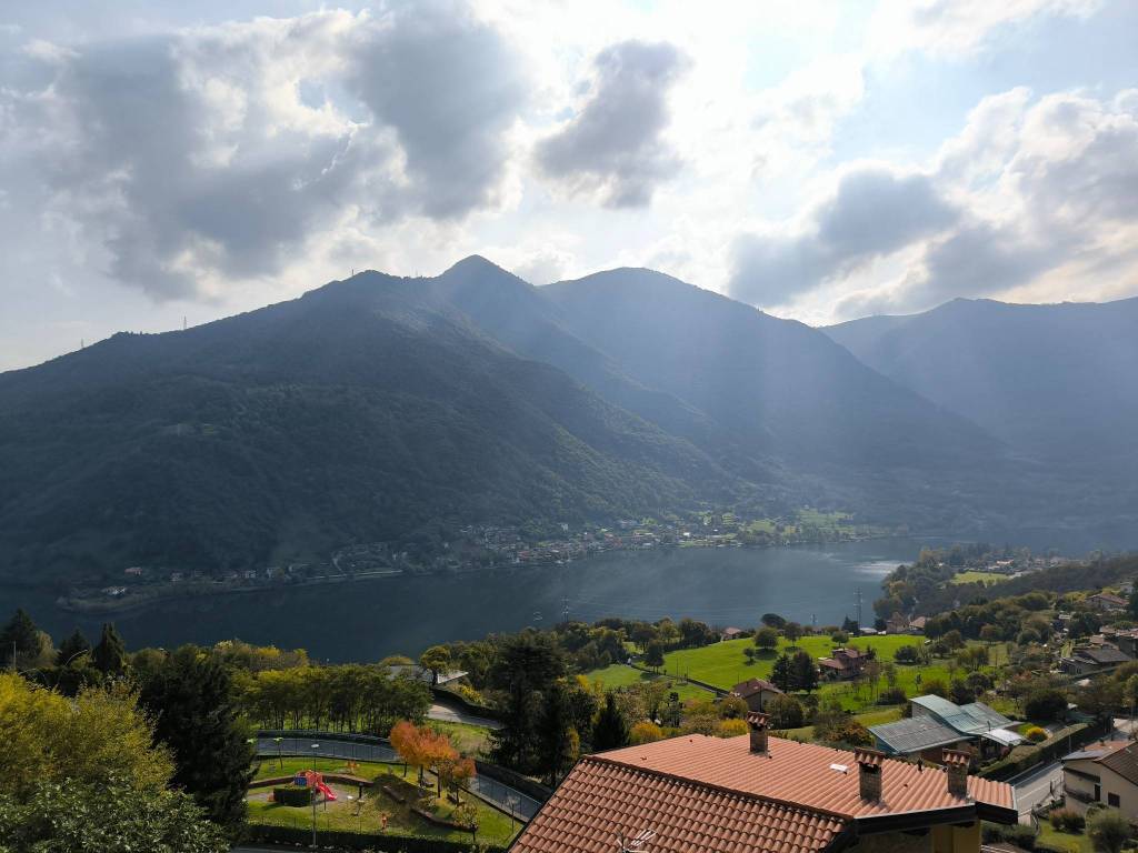 Appartamento a Ranzanico - Foto 3