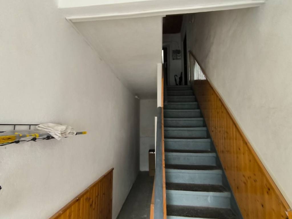 Appartamento a Ranzanico - Foto 4