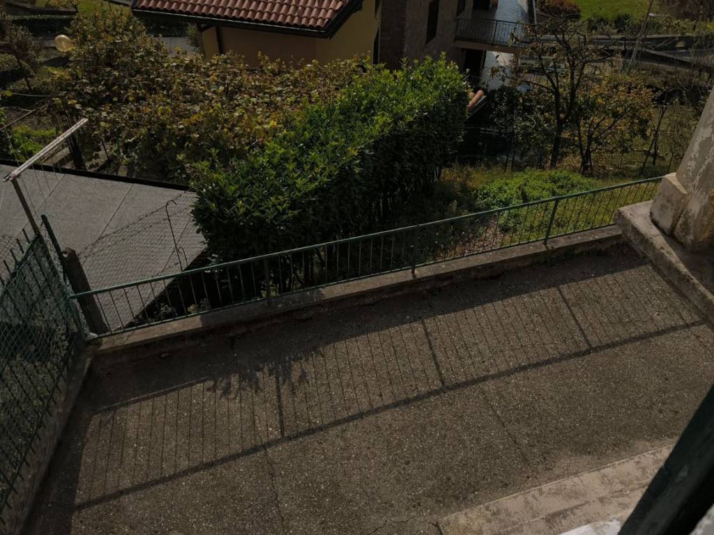 Appartamento a Ranzanico - Foto 5