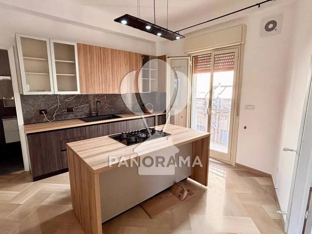 Appartamento a Alcamo in Via Segesta - Foto 2