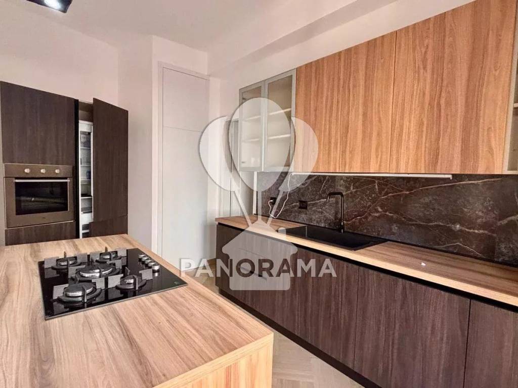 Appartamento a Alcamo in Via Segesta - Foto 3