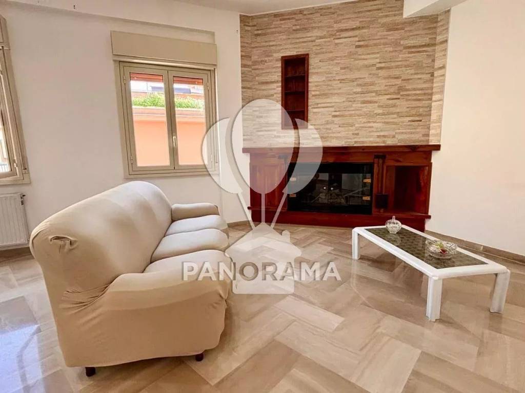 Appartamento a Alcamo in Via Segesta - Foto 4