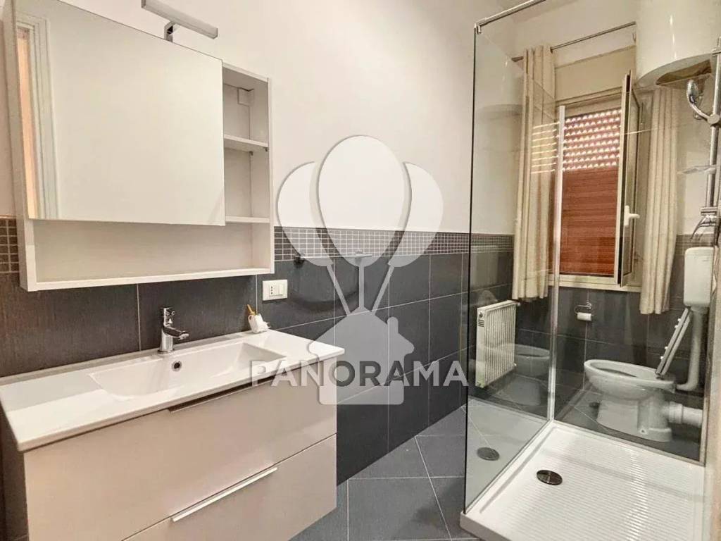 Appartamento a Alcamo in Via Segesta - Foto 5