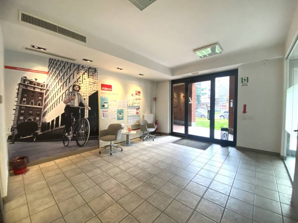 Immobile a Collegno in Corso Francia, 134 - Foto 5