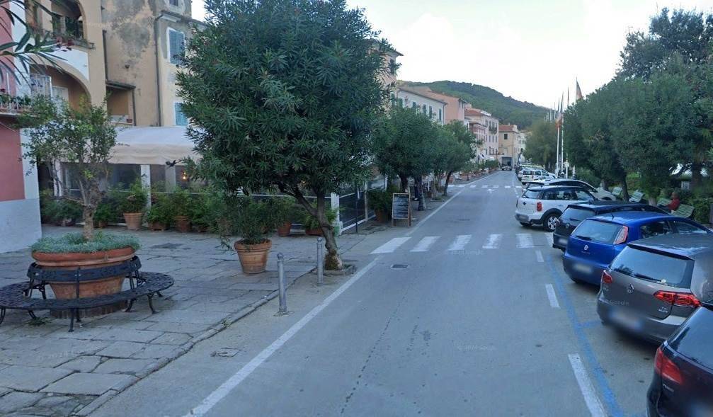 Immobile a Marciana marina in piazza vittoria - Foto 3