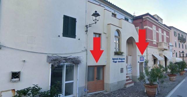 Immobile a Marciana marina in SCALI GIUSEPPE MAZZINI - Foto 2