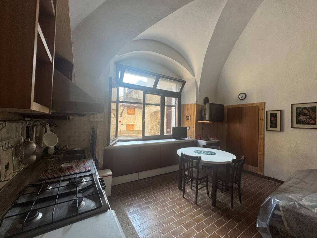 Casa indipendente a Berbenno di valtellina in Via Crotti - Foto 2