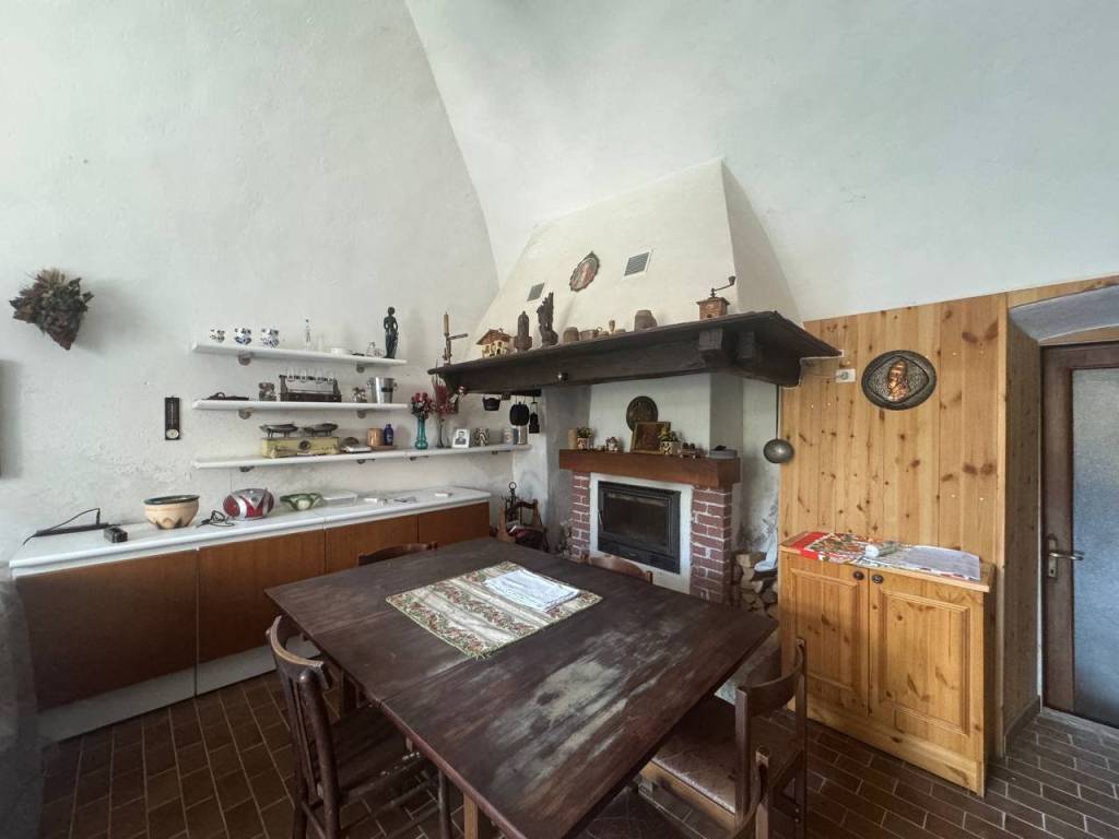 Casa indipendente a Berbenno di valtellina in Via Crotti - Foto 3