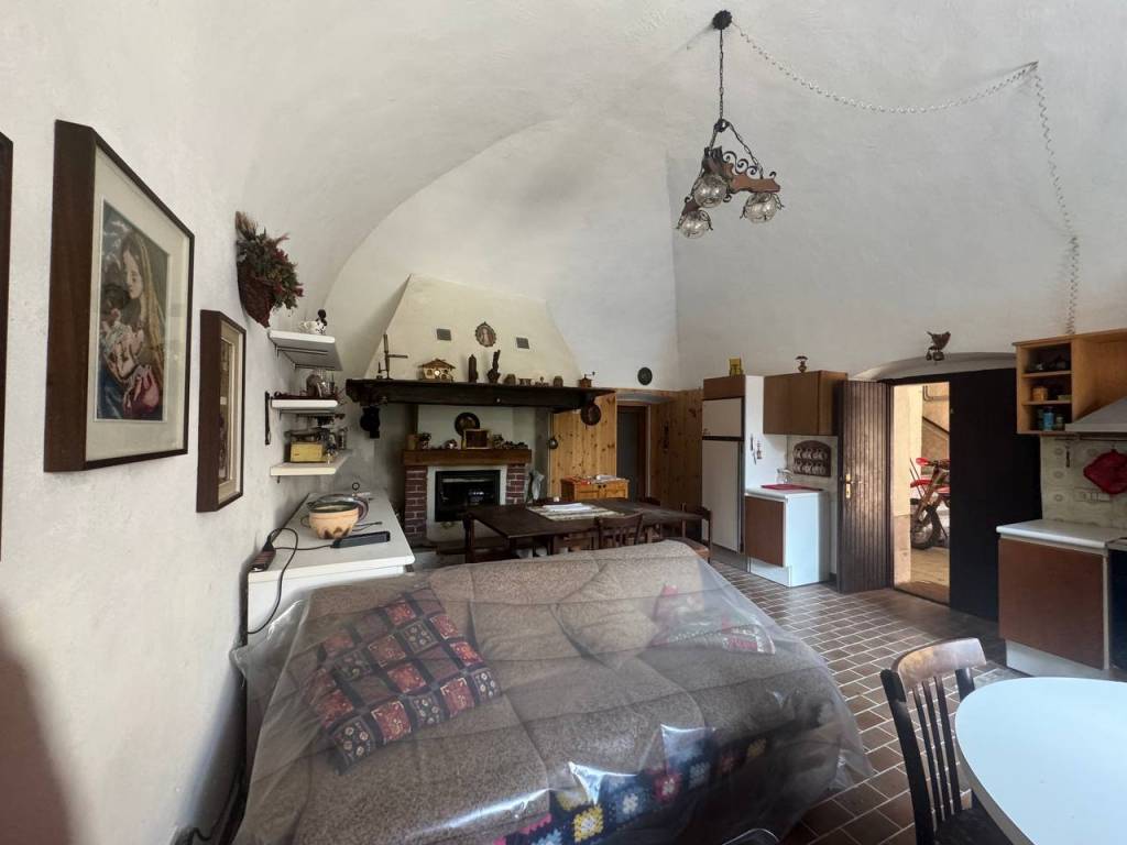 Casa indipendente a Berbenno di valtellina in Via Crotti - Foto 5