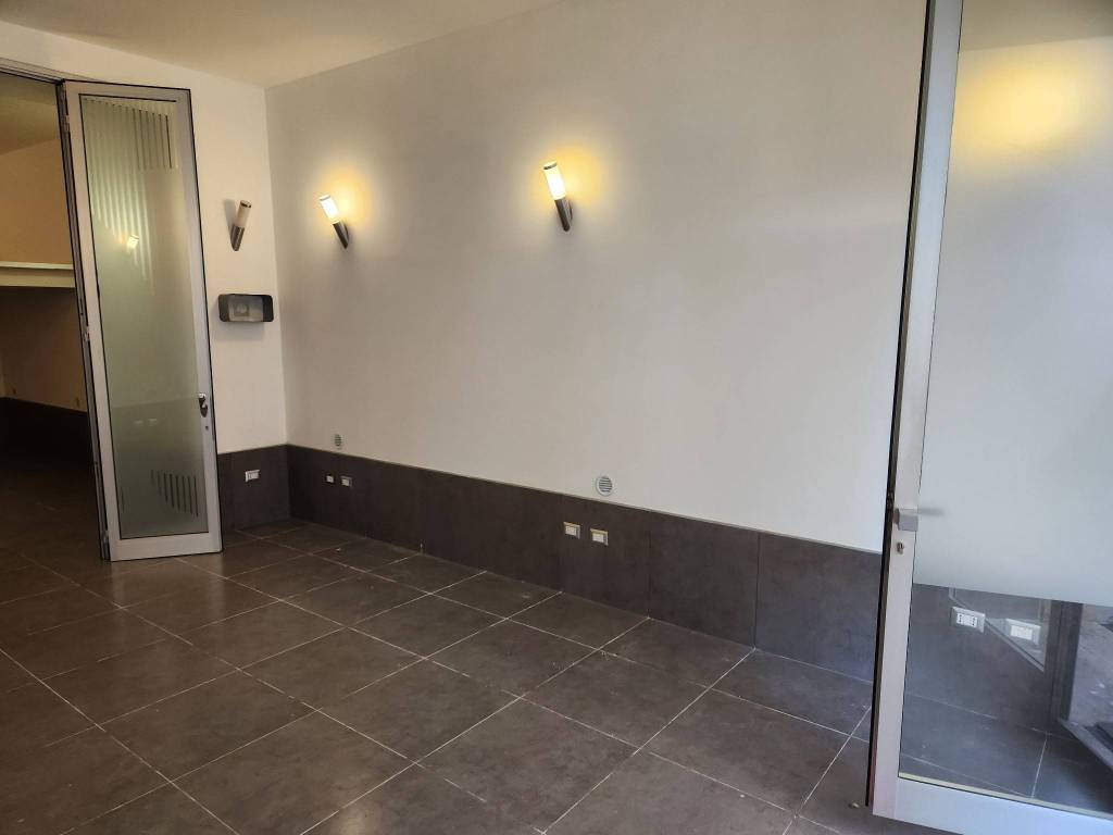 Immobile a Siracusa in Via Marsala, 8 - Foto 2