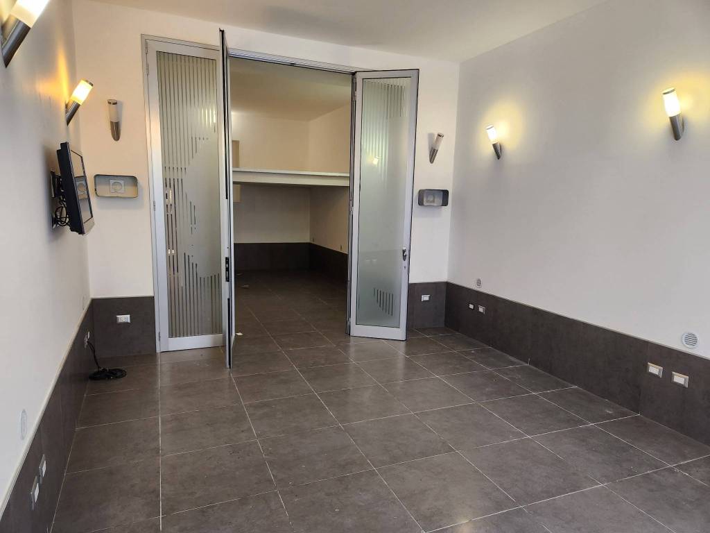 Immobile a Siracusa in Via Marsala, 8 - Foto 3