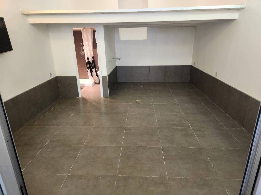 Immobile a Siracusa in Via Marsala, 8 - Foto 4