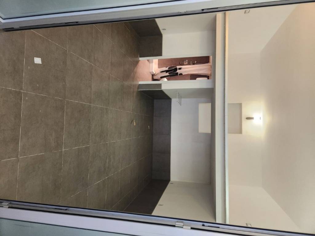 Immobile a Siracusa in Via Marsala, 8 - Foto 5