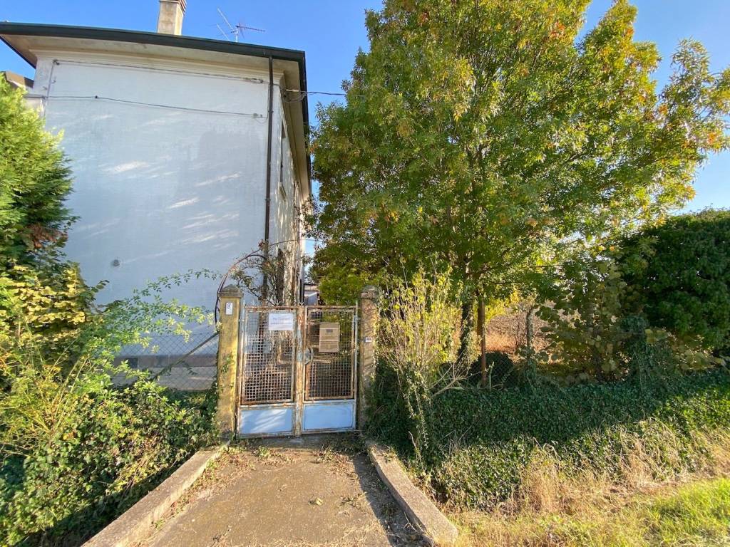 Rustico / casale a Argenta in Via Correggiolo Colombarina, 8 - Foto 3