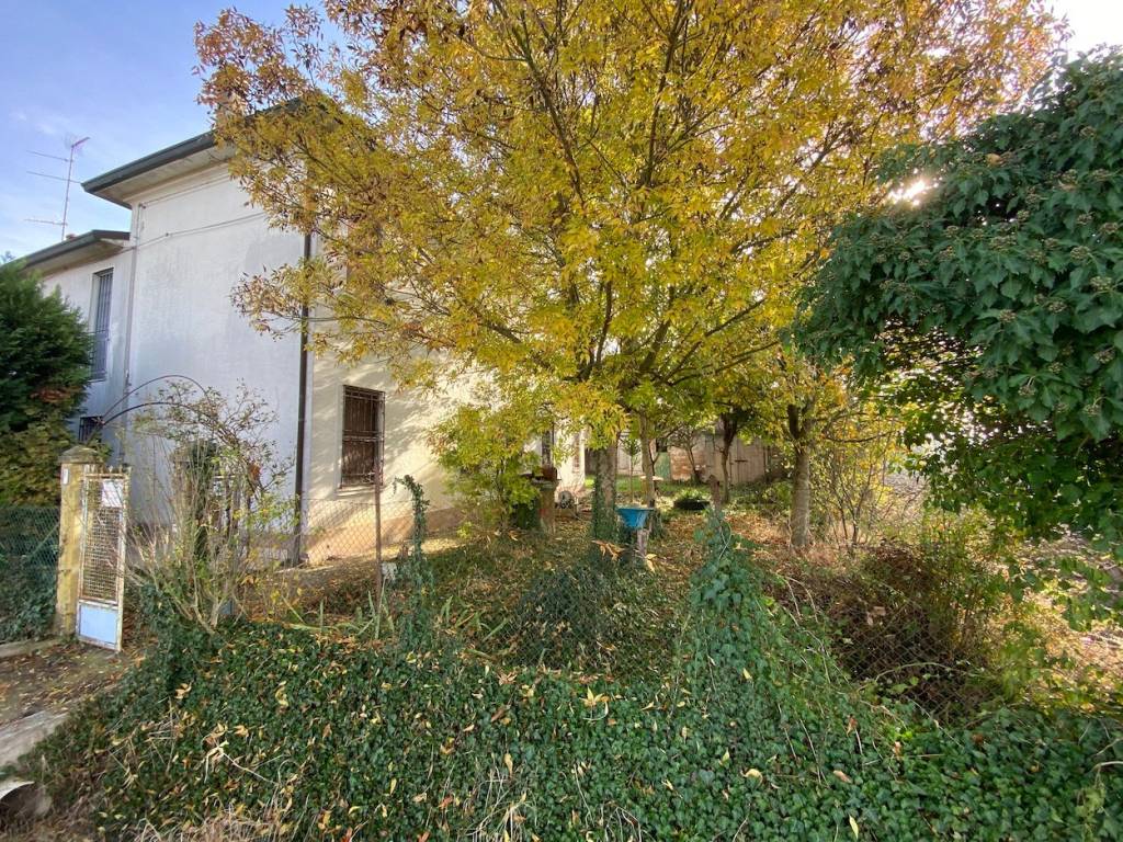 Rustico / casale a Argenta in Via Correggiolo Colombarina, 8 - Foto 4